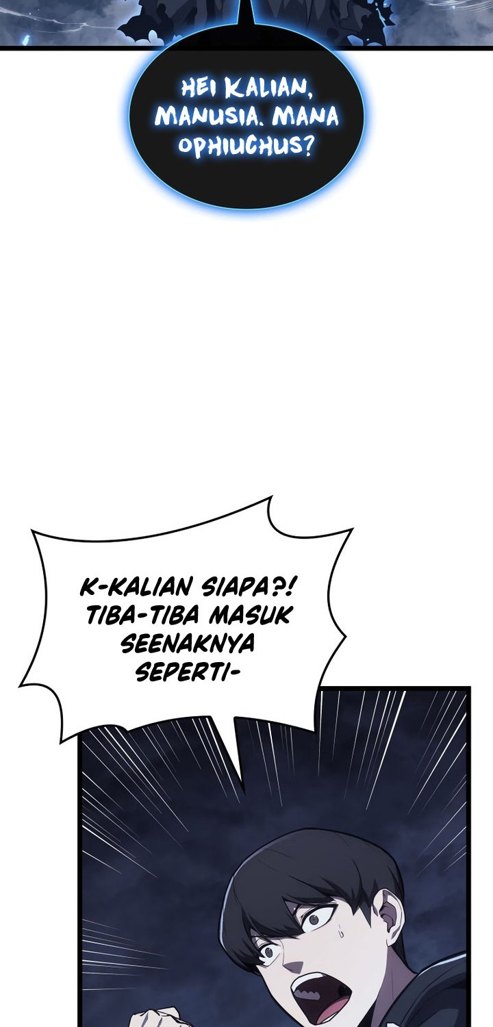 Halaman 118