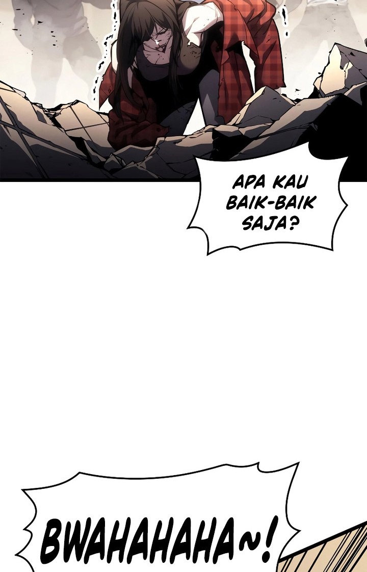 Halaman 221