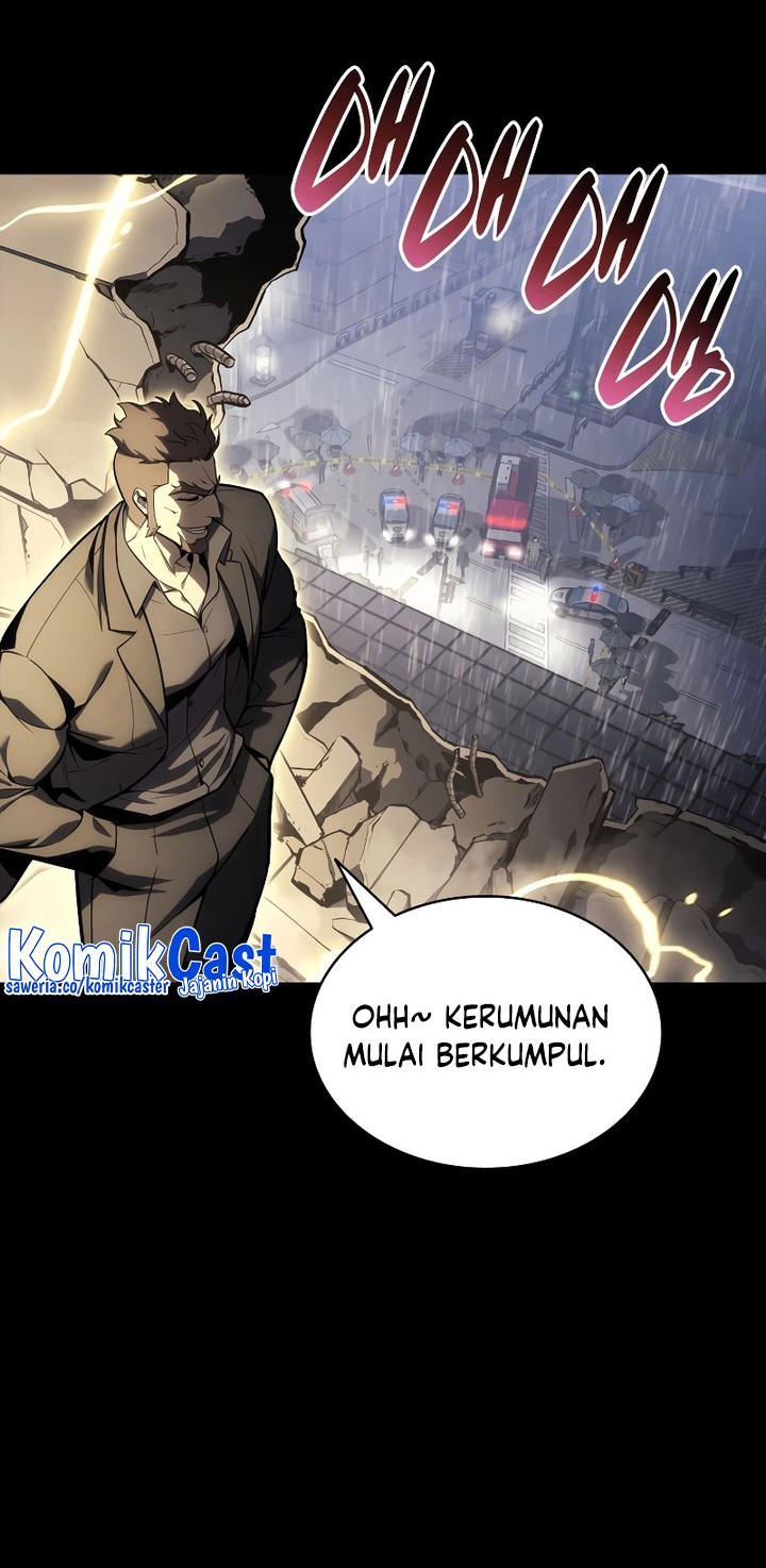 Halaman 87