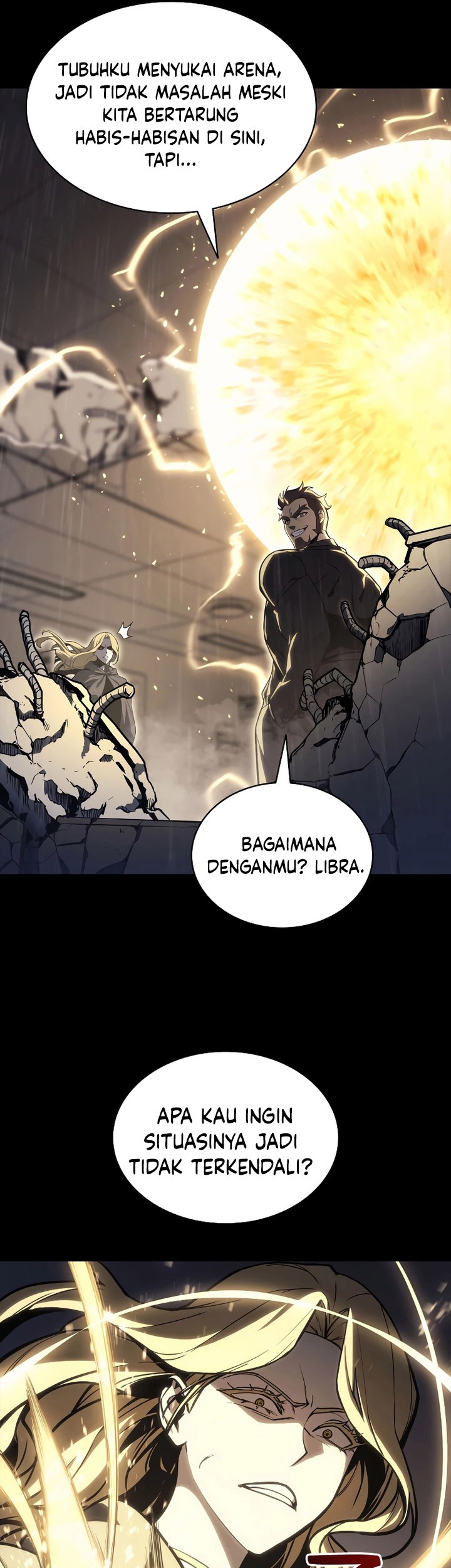 Halaman 88