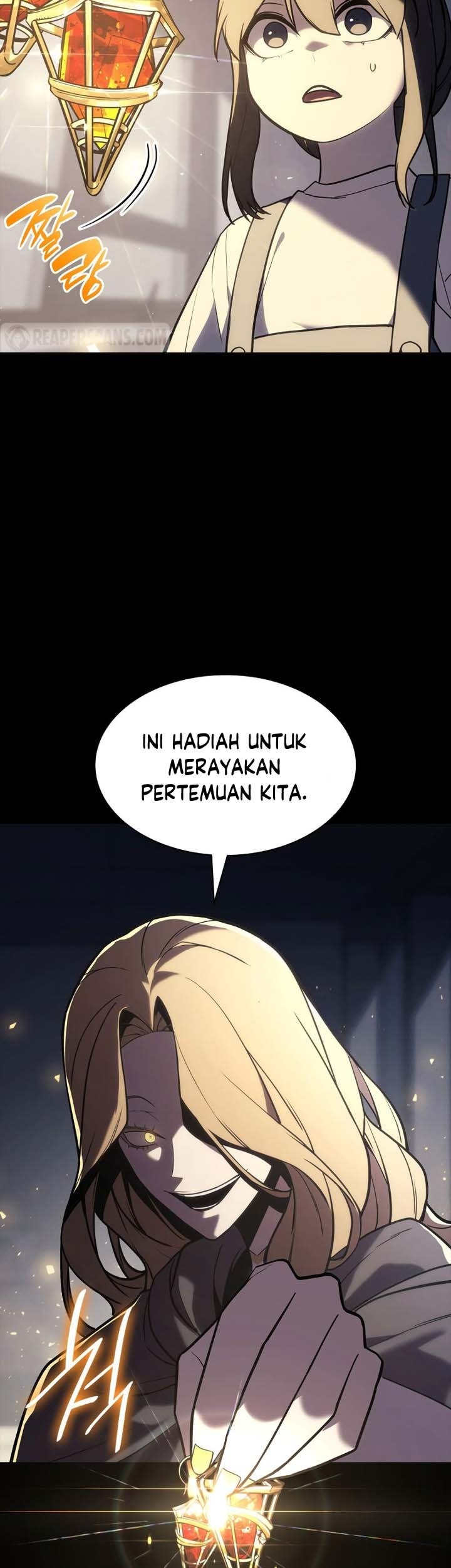 Halaman 313