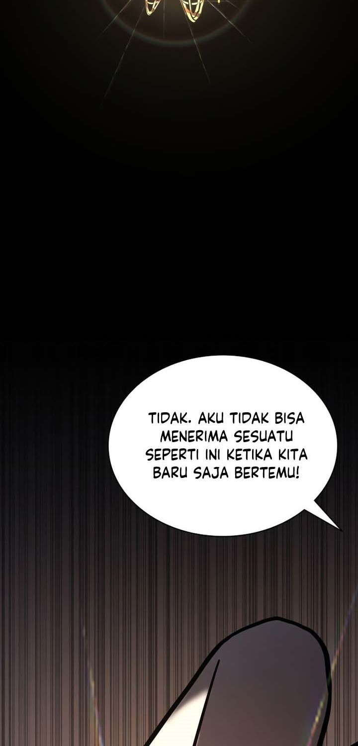 Halaman 314