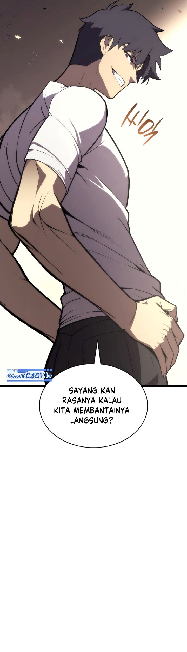 Halaman 79
