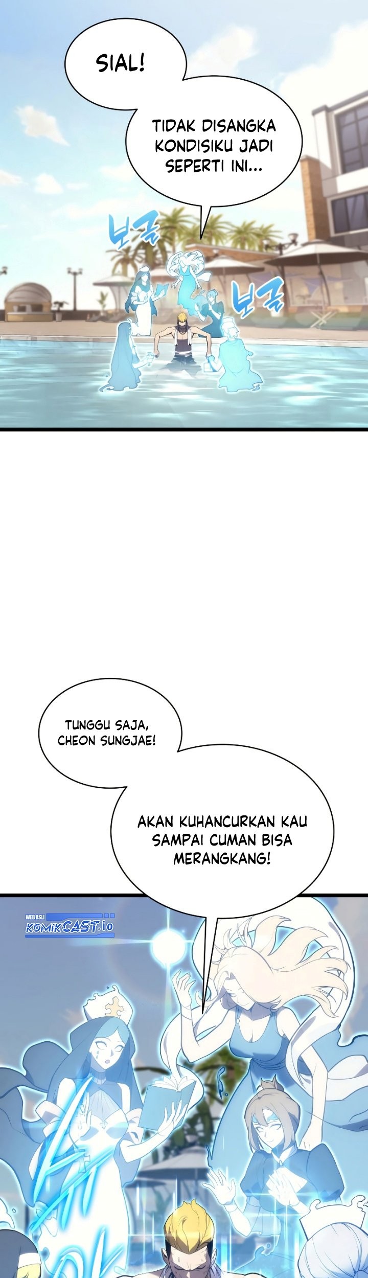 Halaman 81