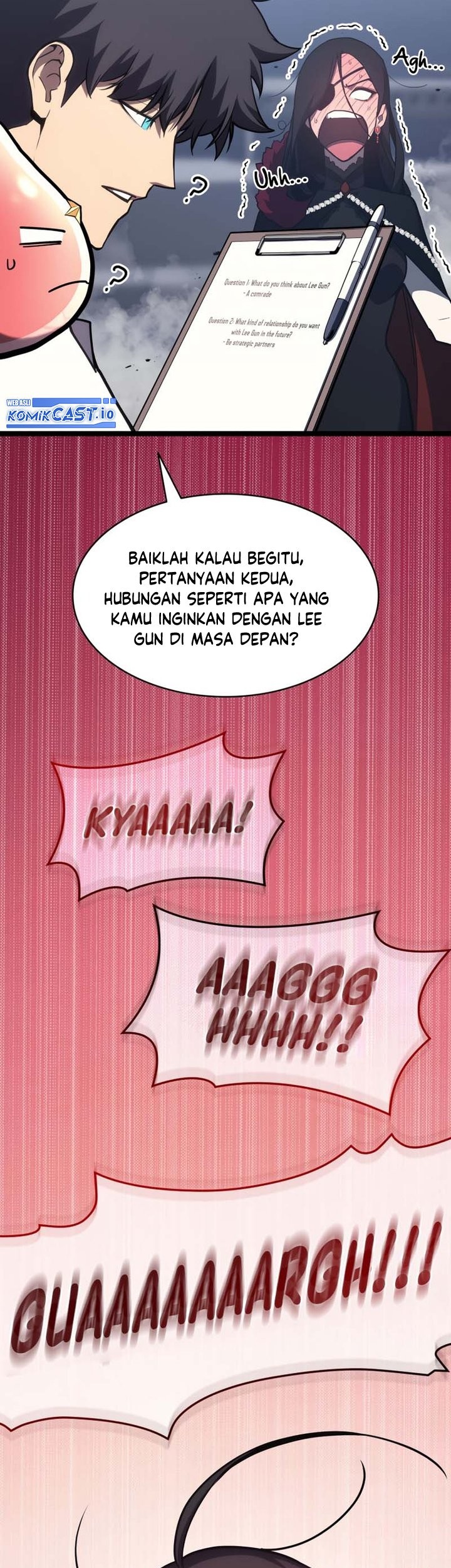 Halaman 240