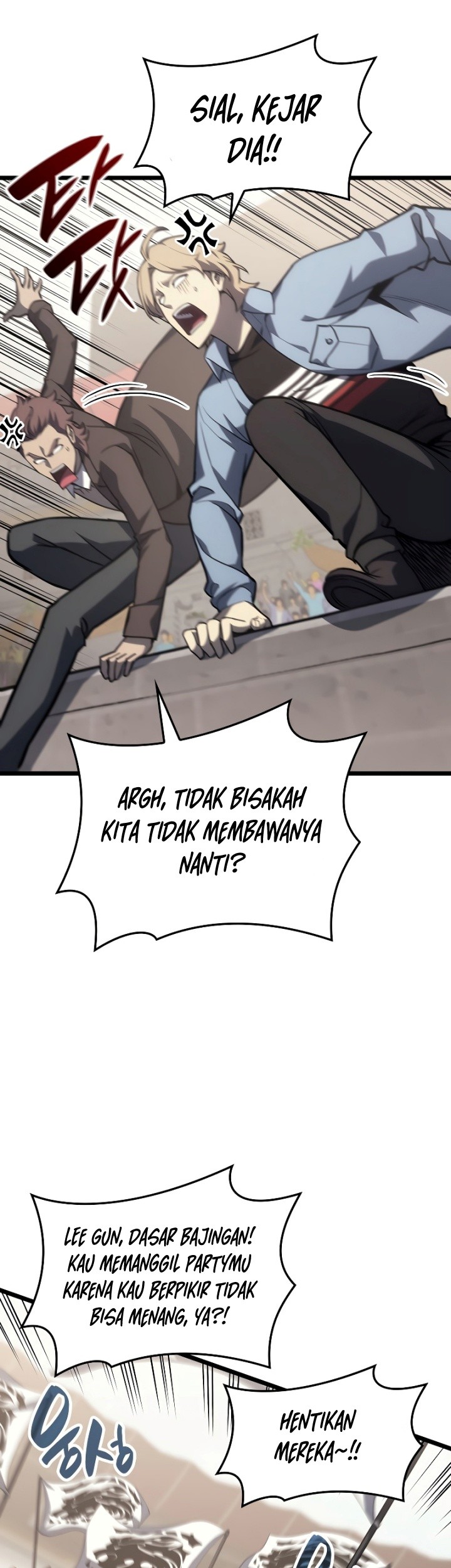 Halaman 115