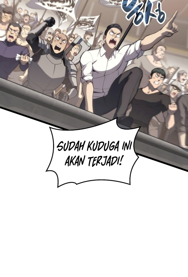Halaman 116