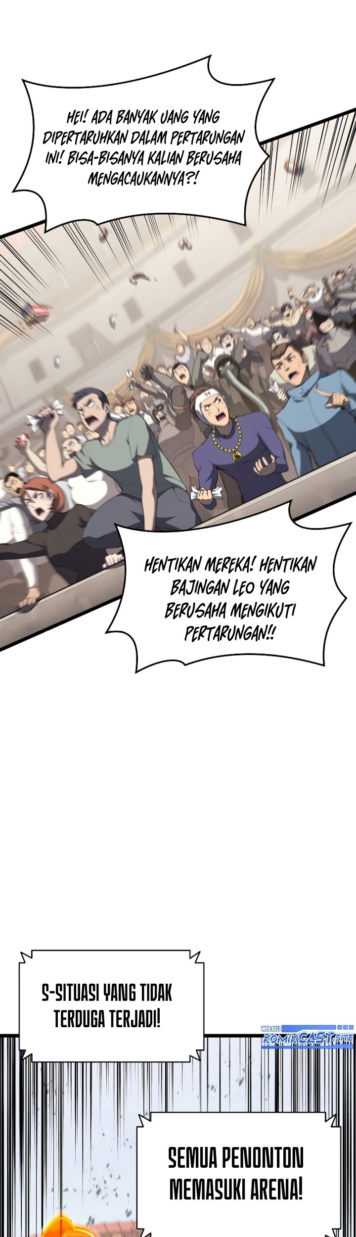 Halaman 117