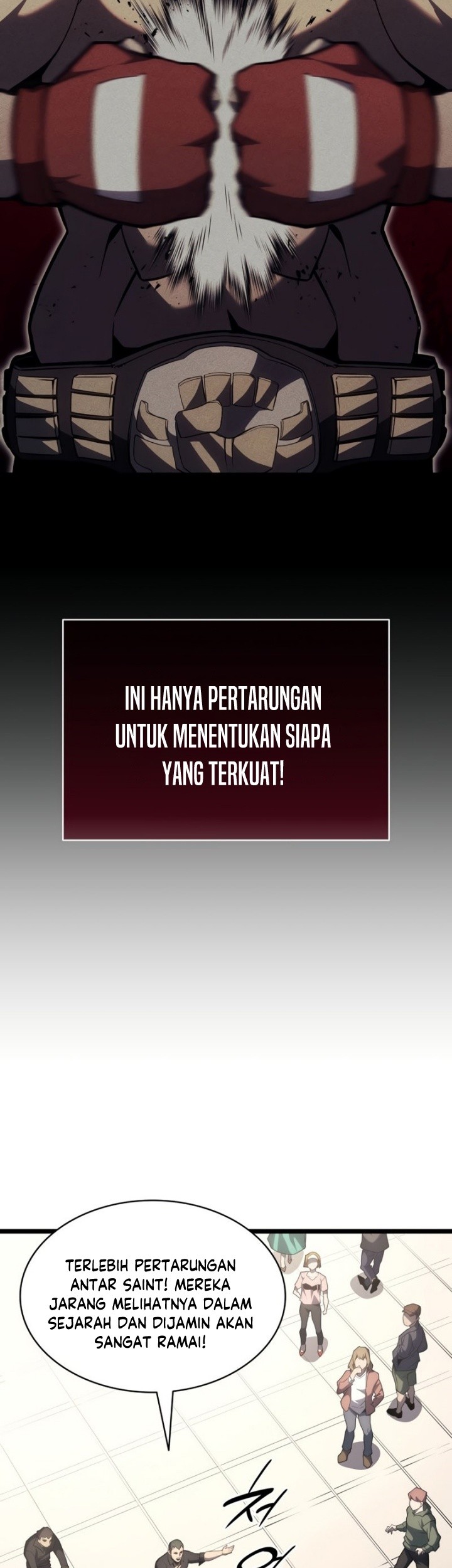 Halaman 122
