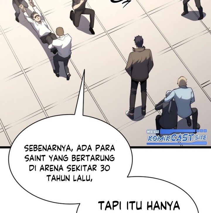 Halaman 123