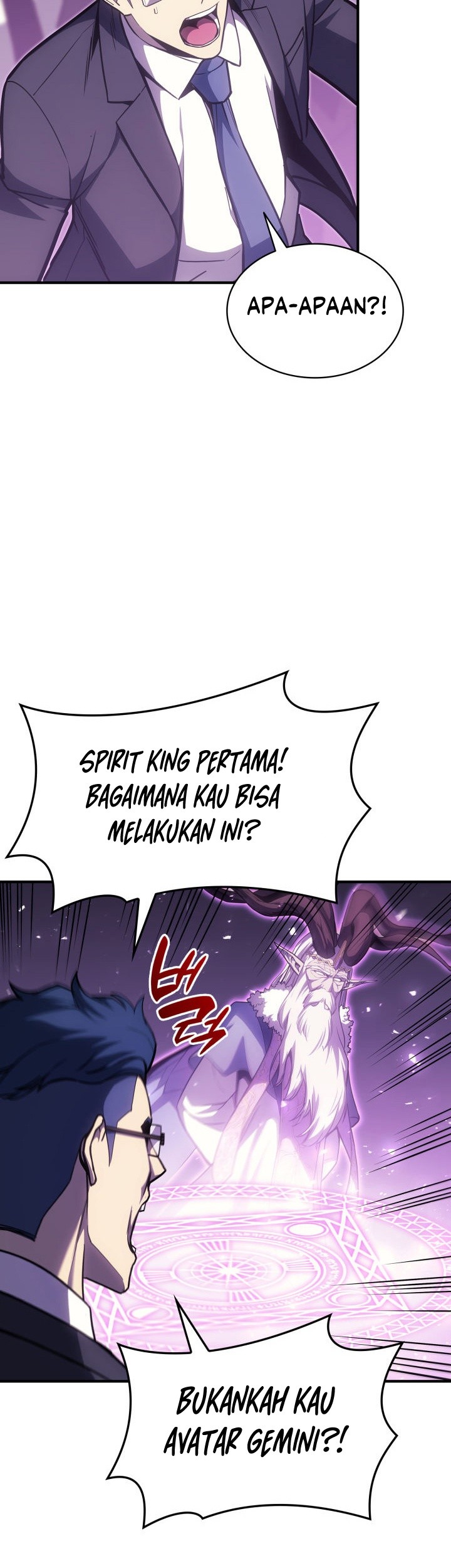 Halaman 109