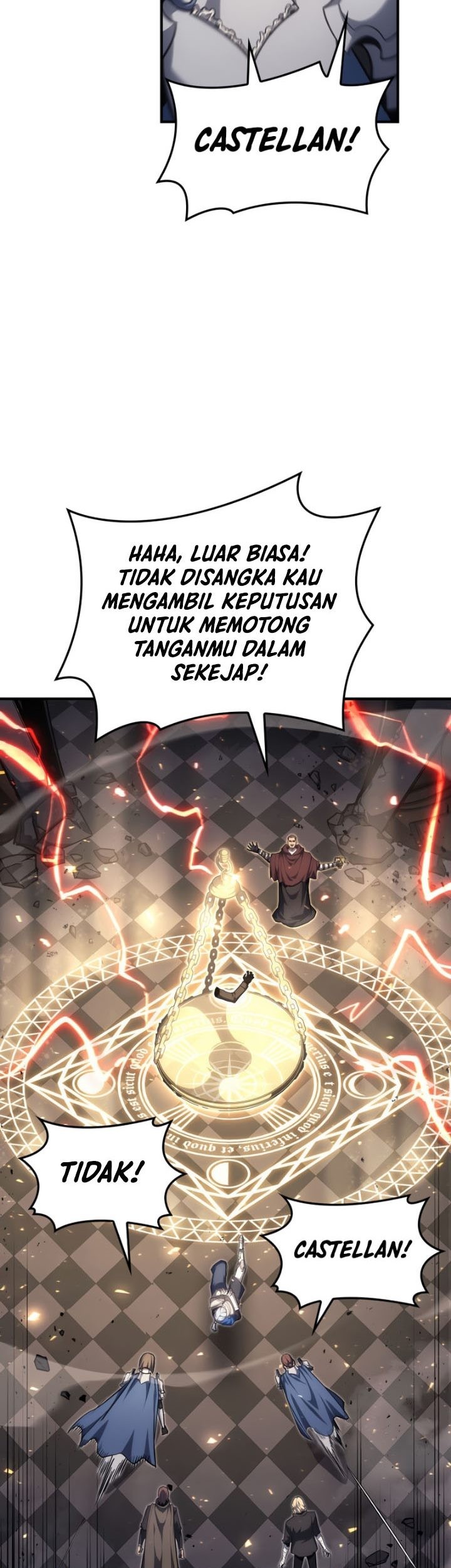 Halaman 172