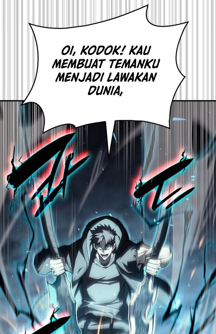 Halaman 313