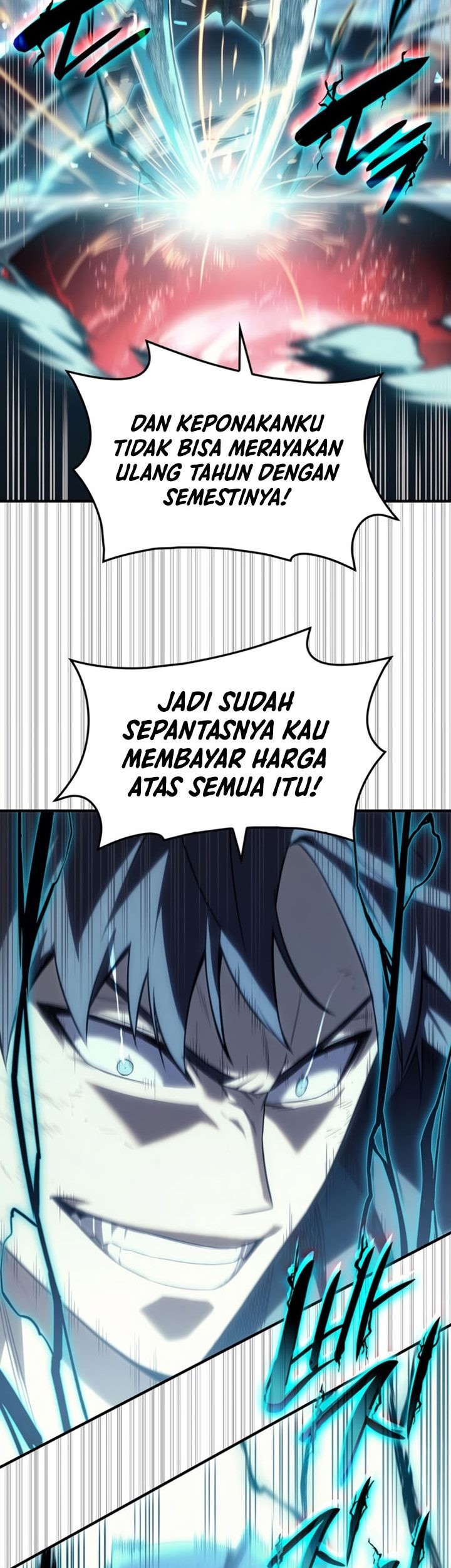 Halaman 314