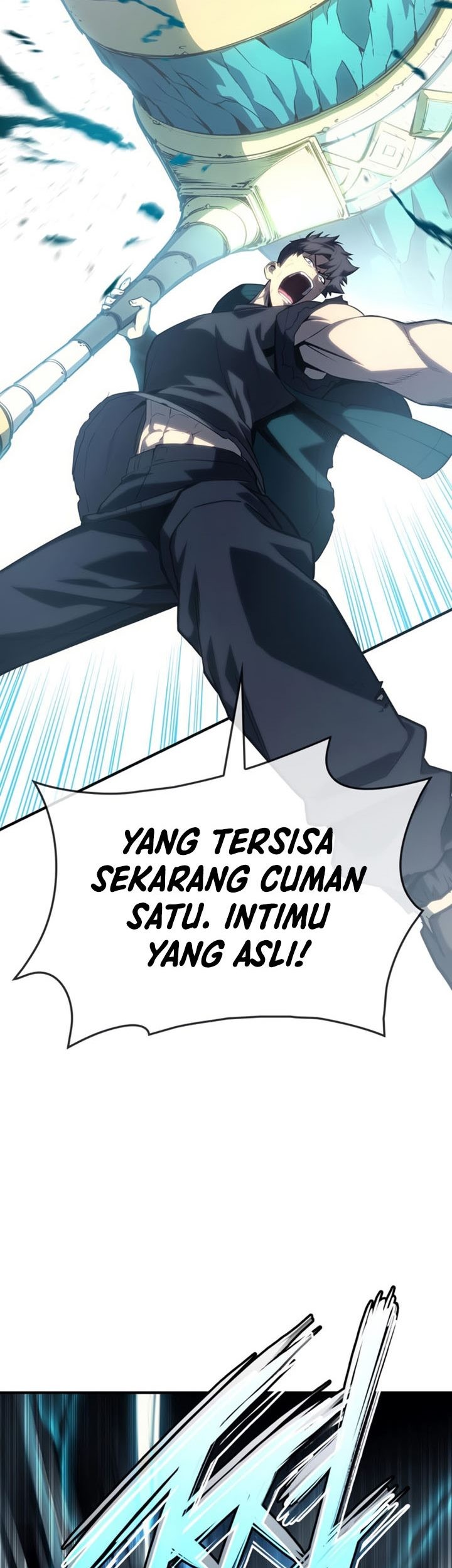 Halaman 318