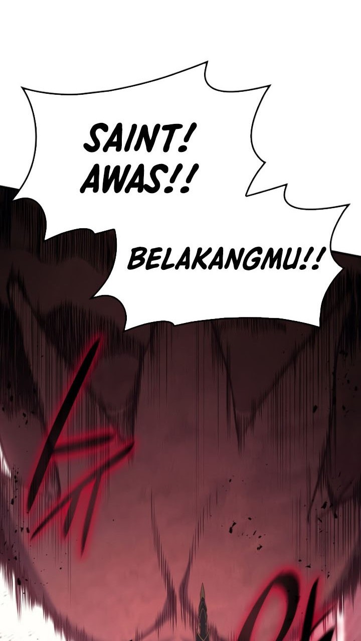 Halaman 93