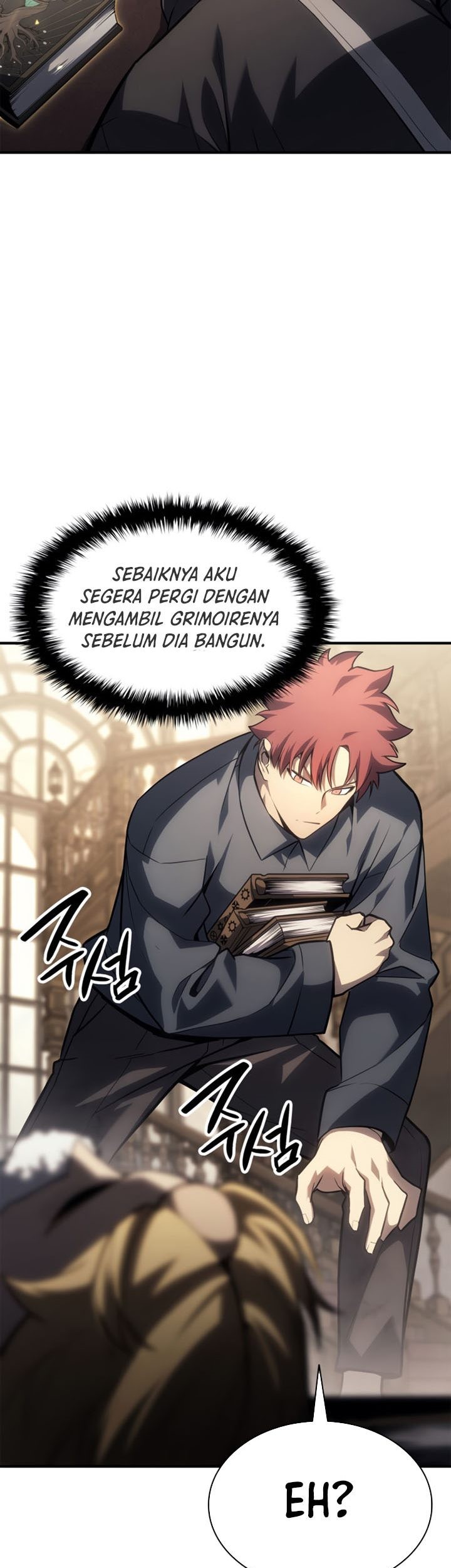 Halaman 31