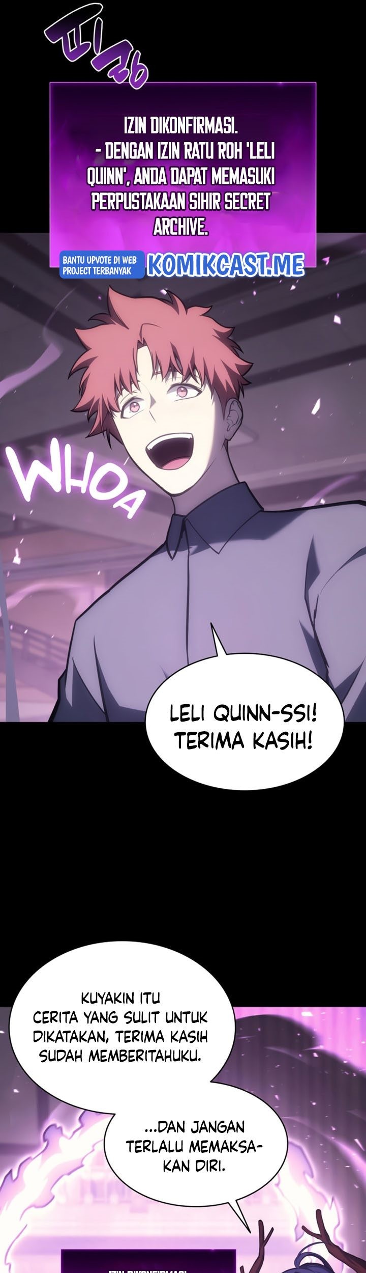 Halaman 112