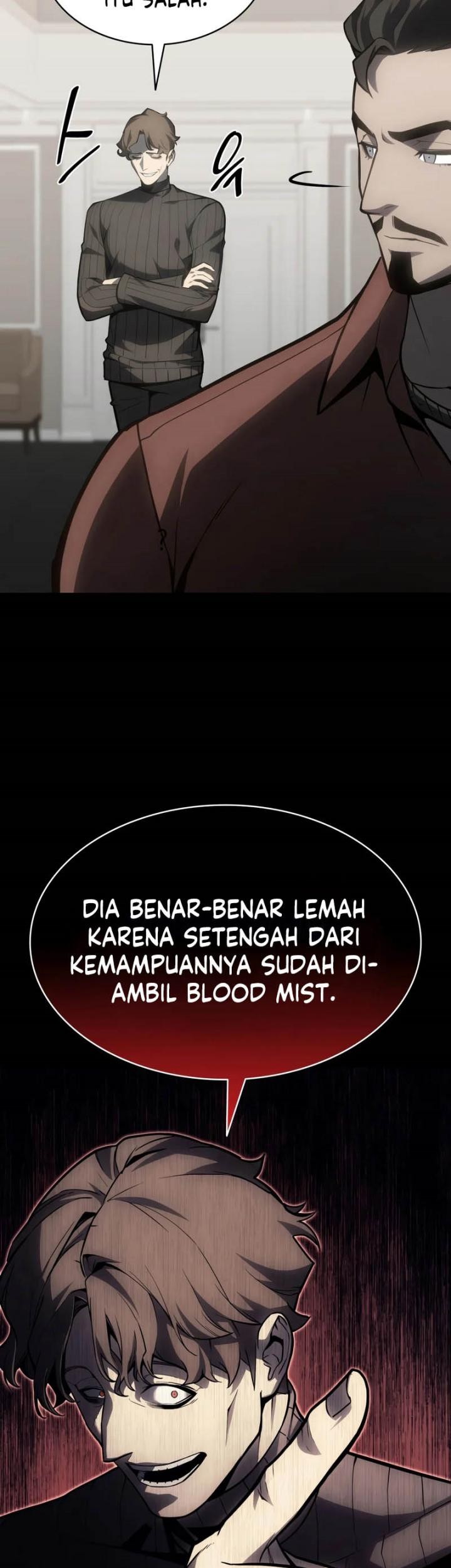 Halaman 106