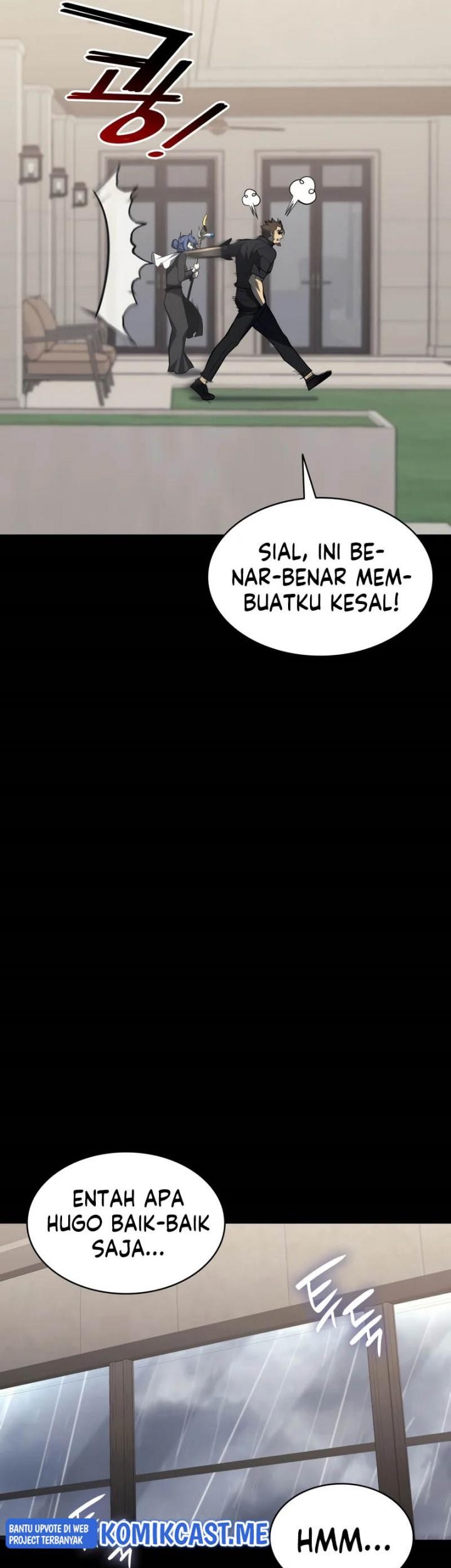 Halaman 109