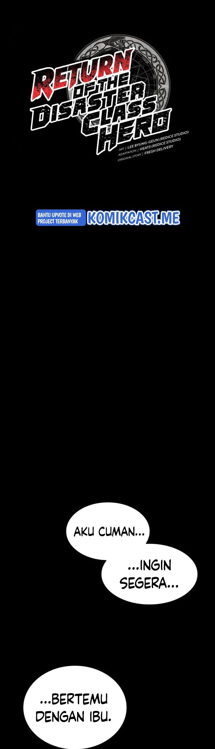 Halaman 119