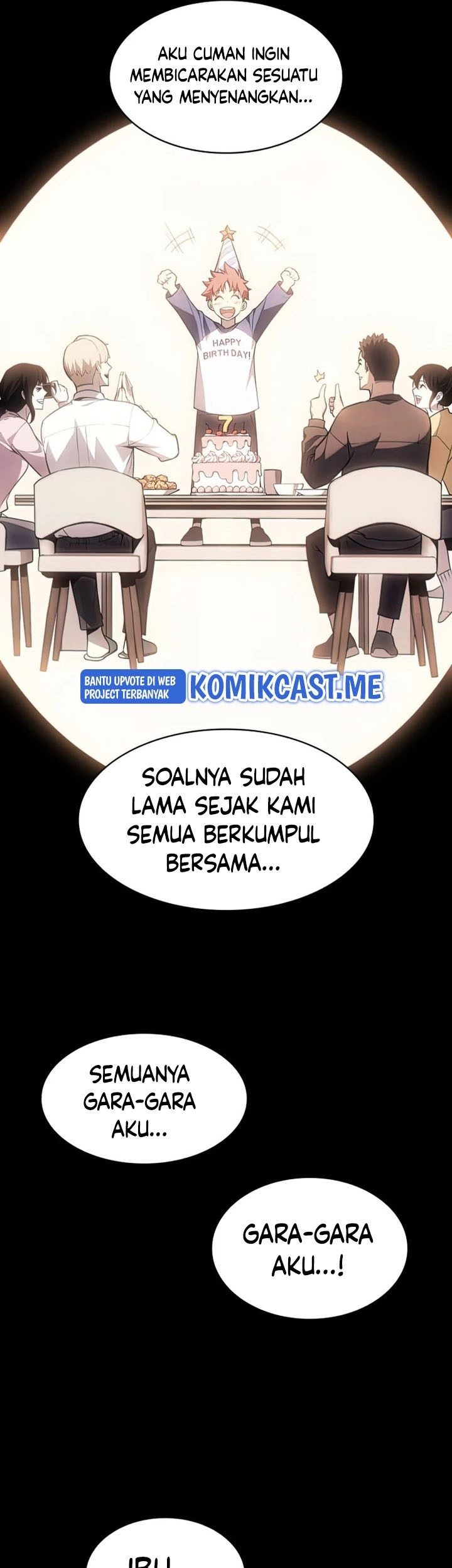 Halaman 121