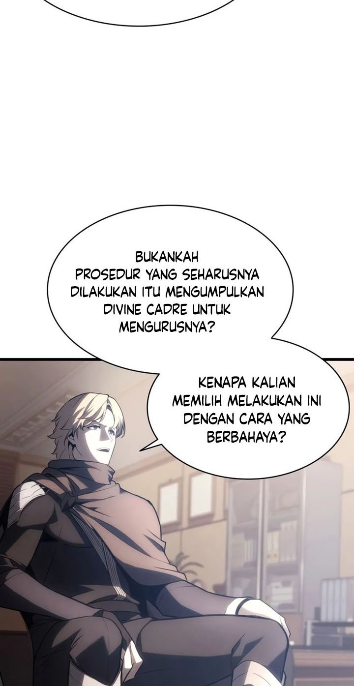 Halaman 286