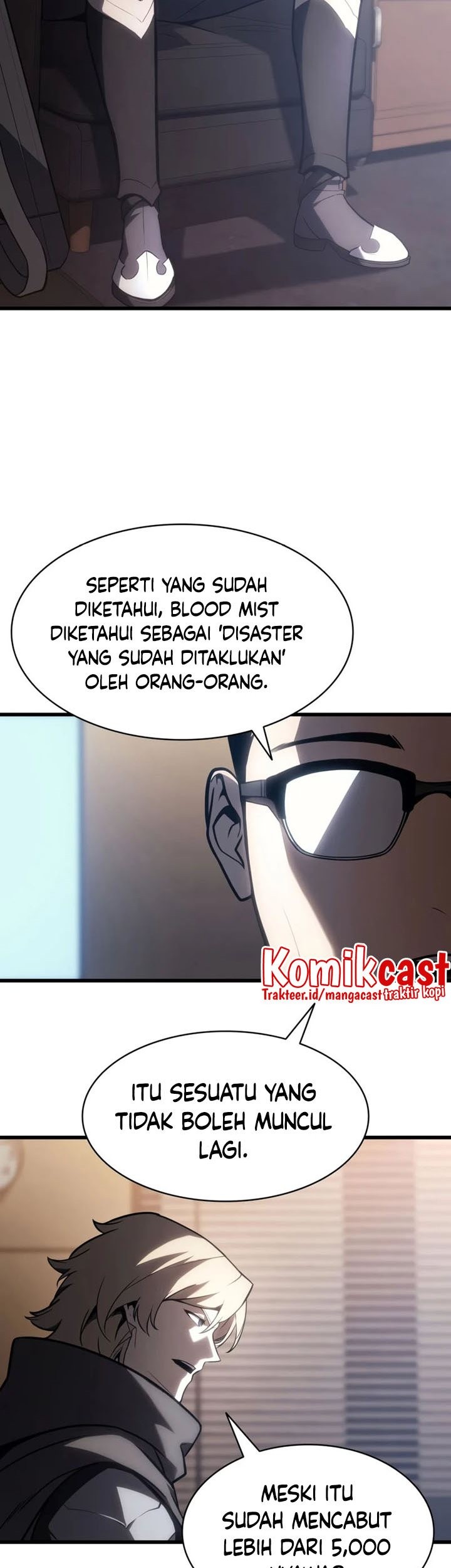Halaman 287