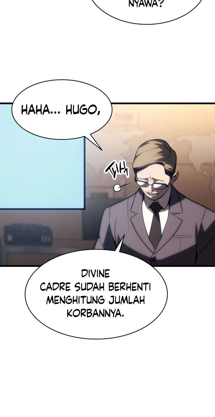 Halaman 288