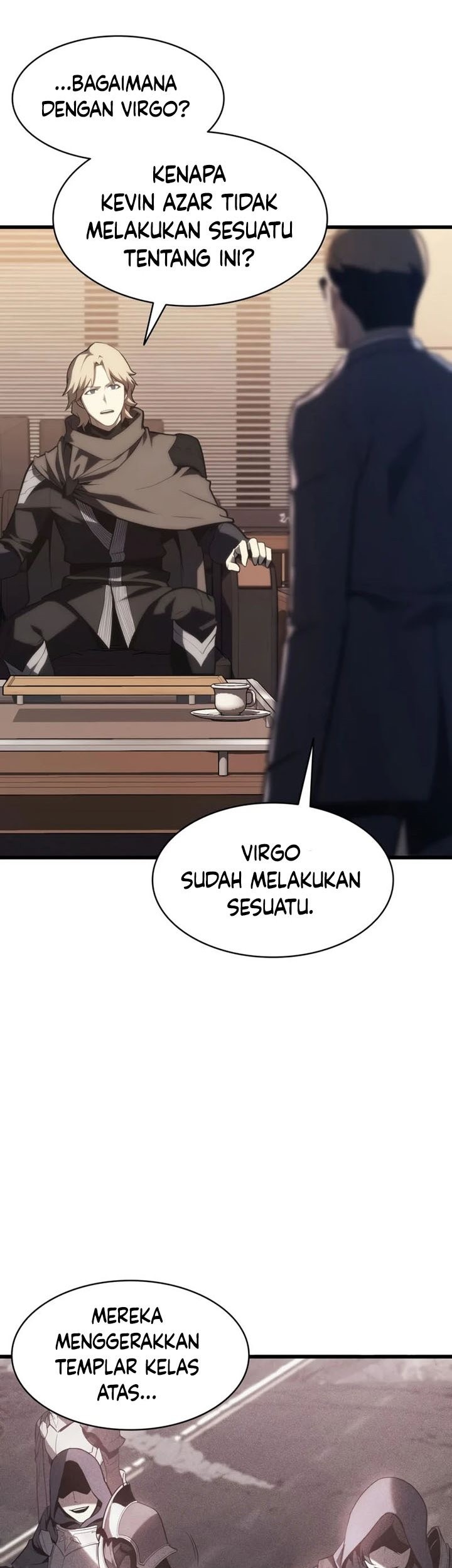 Halaman 289
