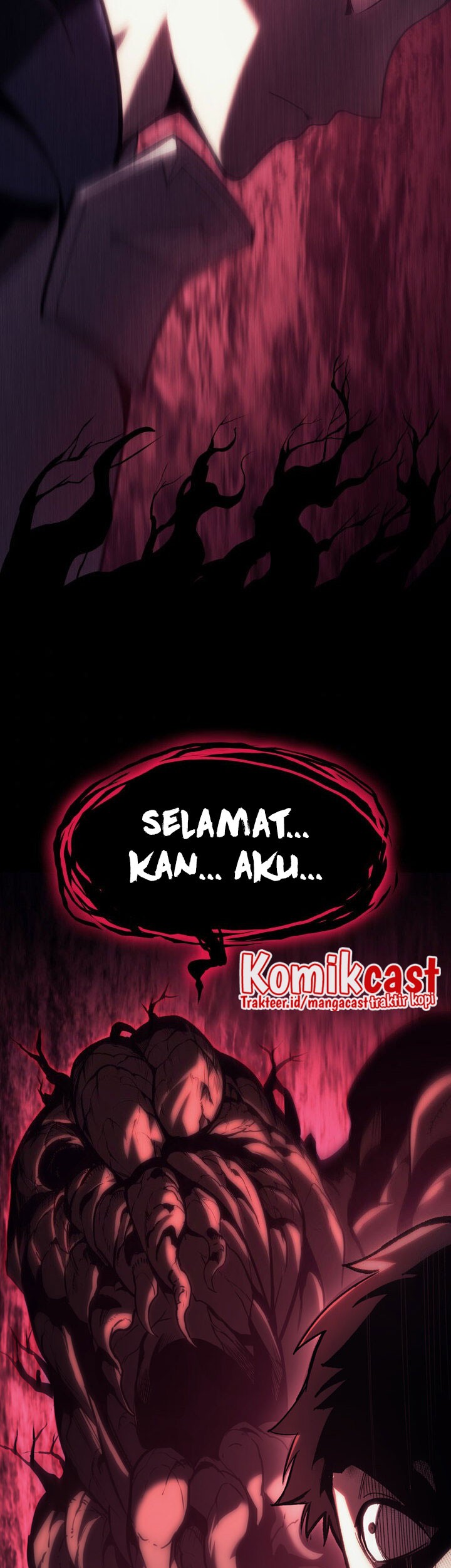 Halaman 258