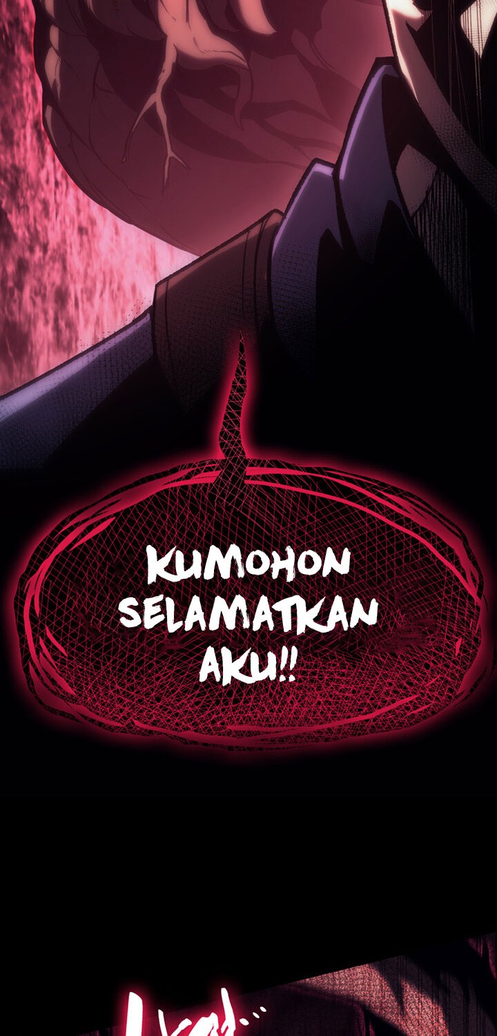 Halaman 259