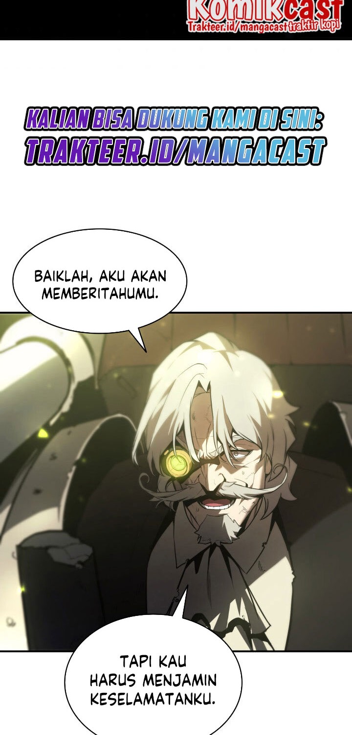 Halaman 162
