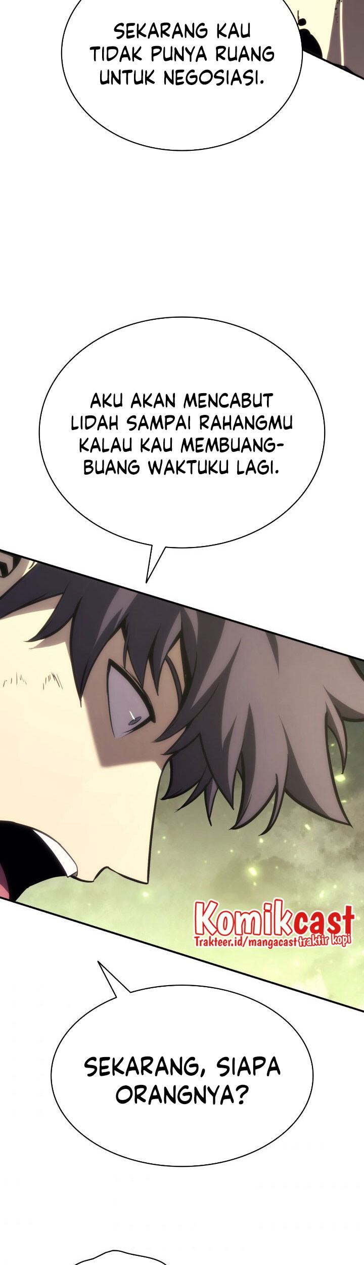 Halaman 165