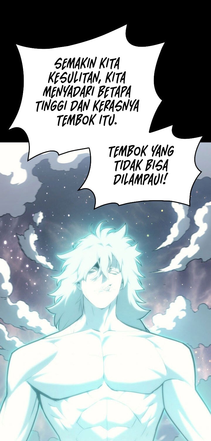 Halaman 108