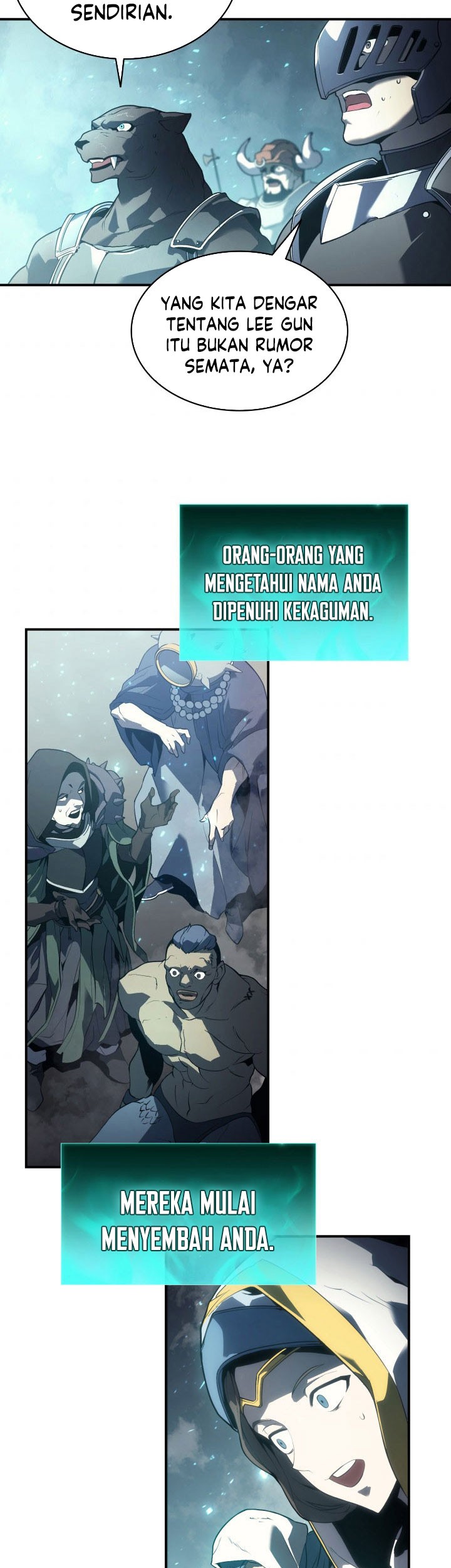Halaman 235