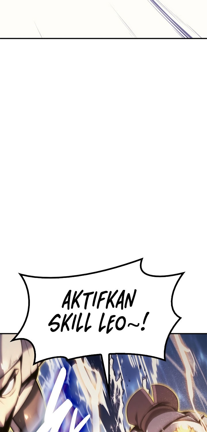 Halaman 110