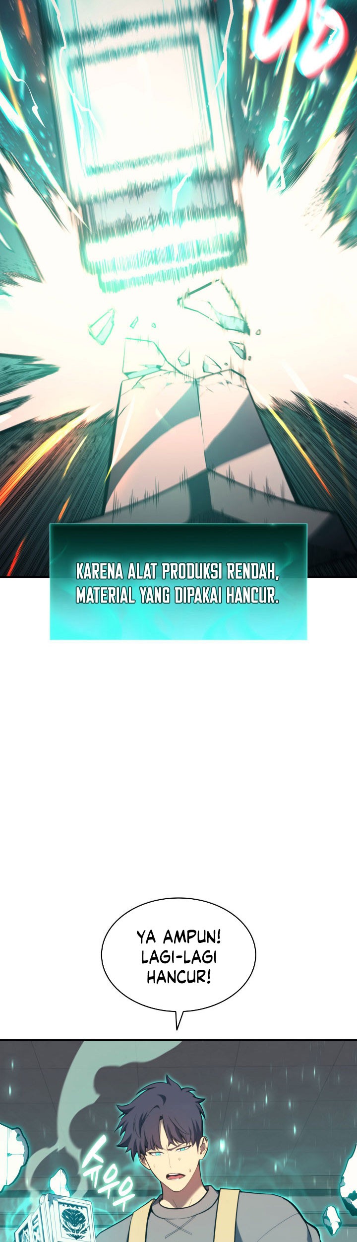 Halaman 78