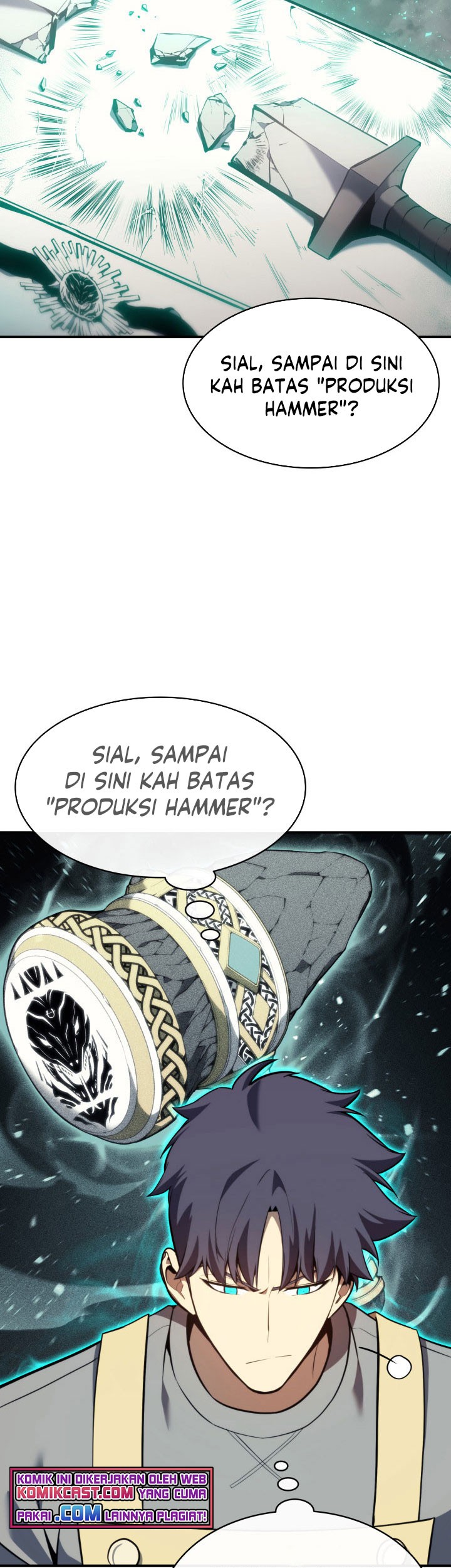 Halaman 80