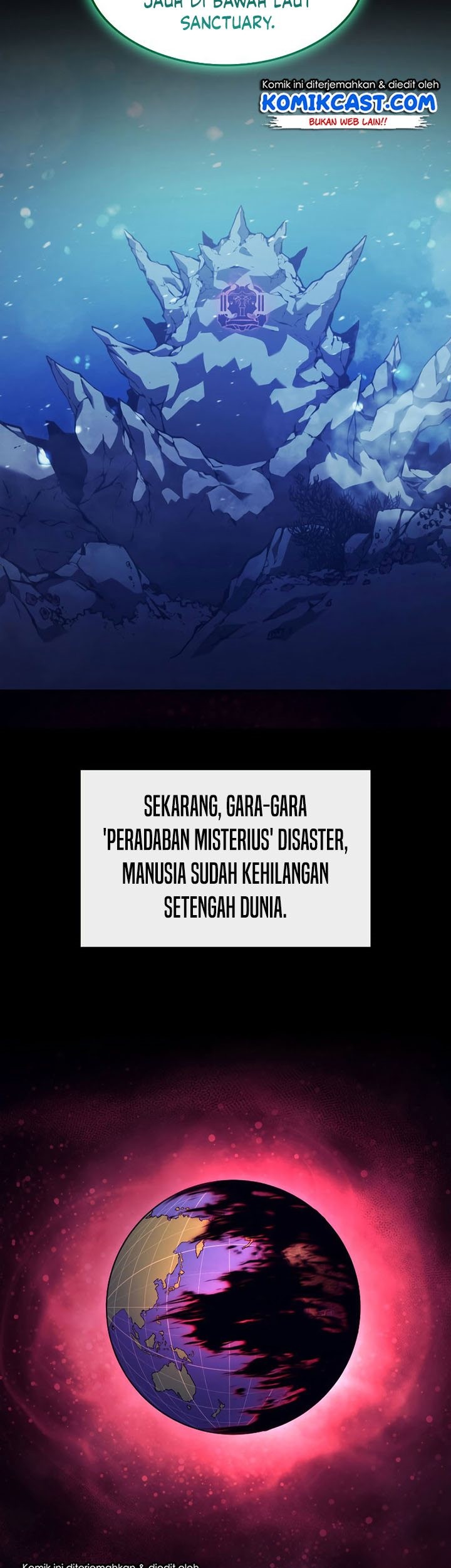 Halaman 190