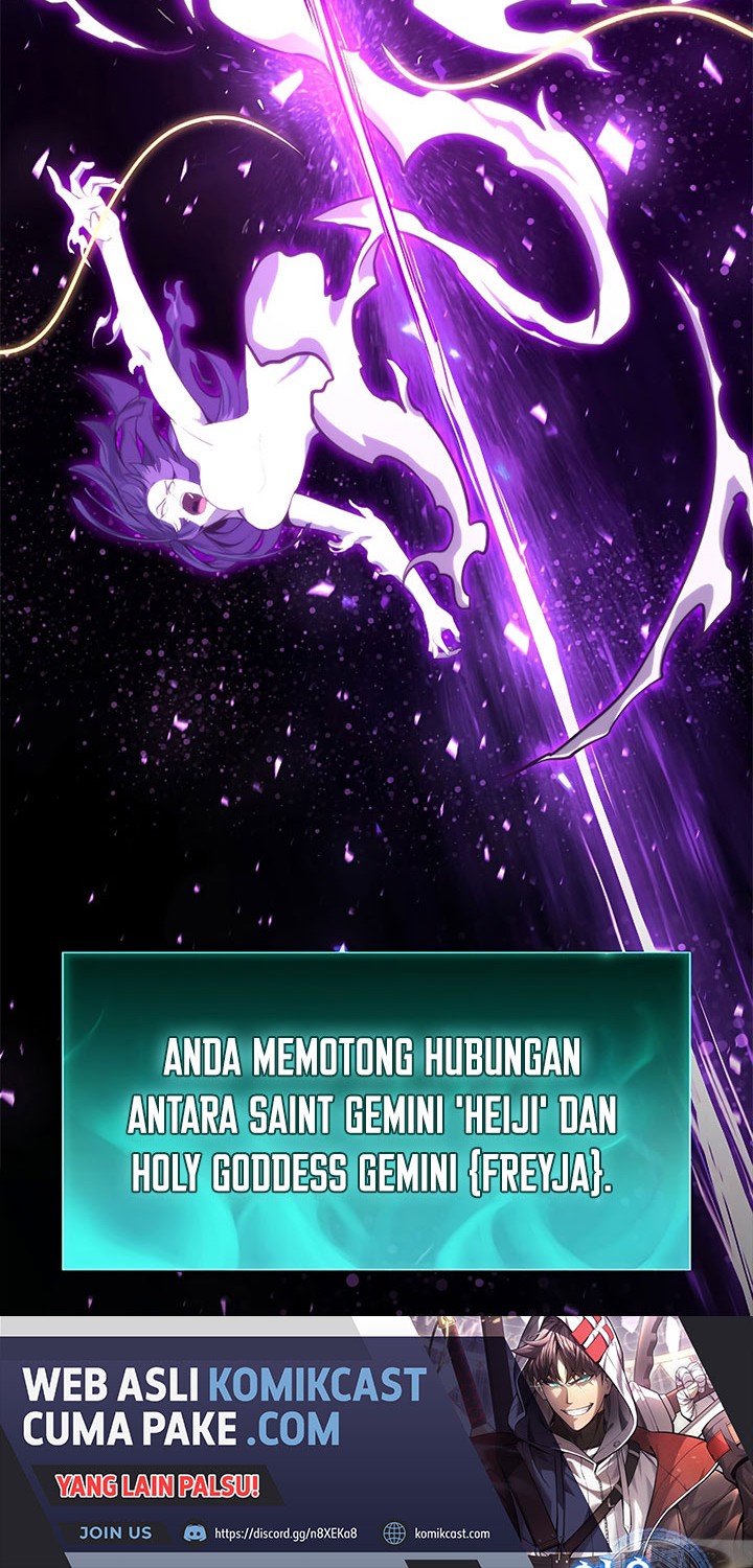 Halaman 145