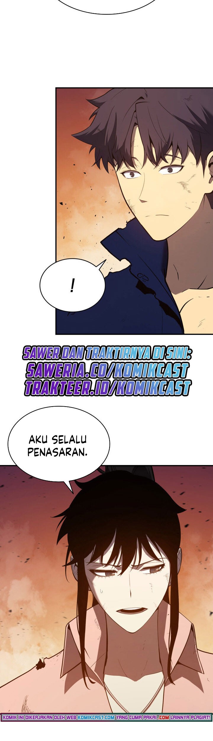 Halaman 94