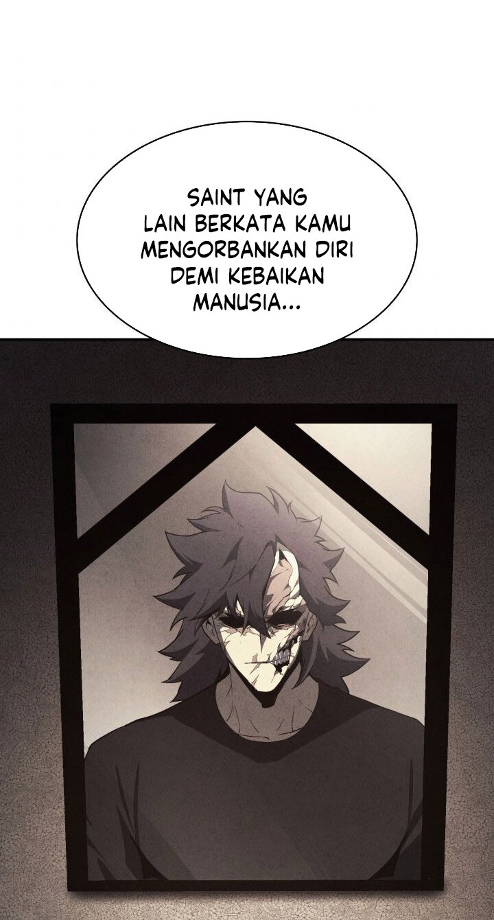 Halaman 95