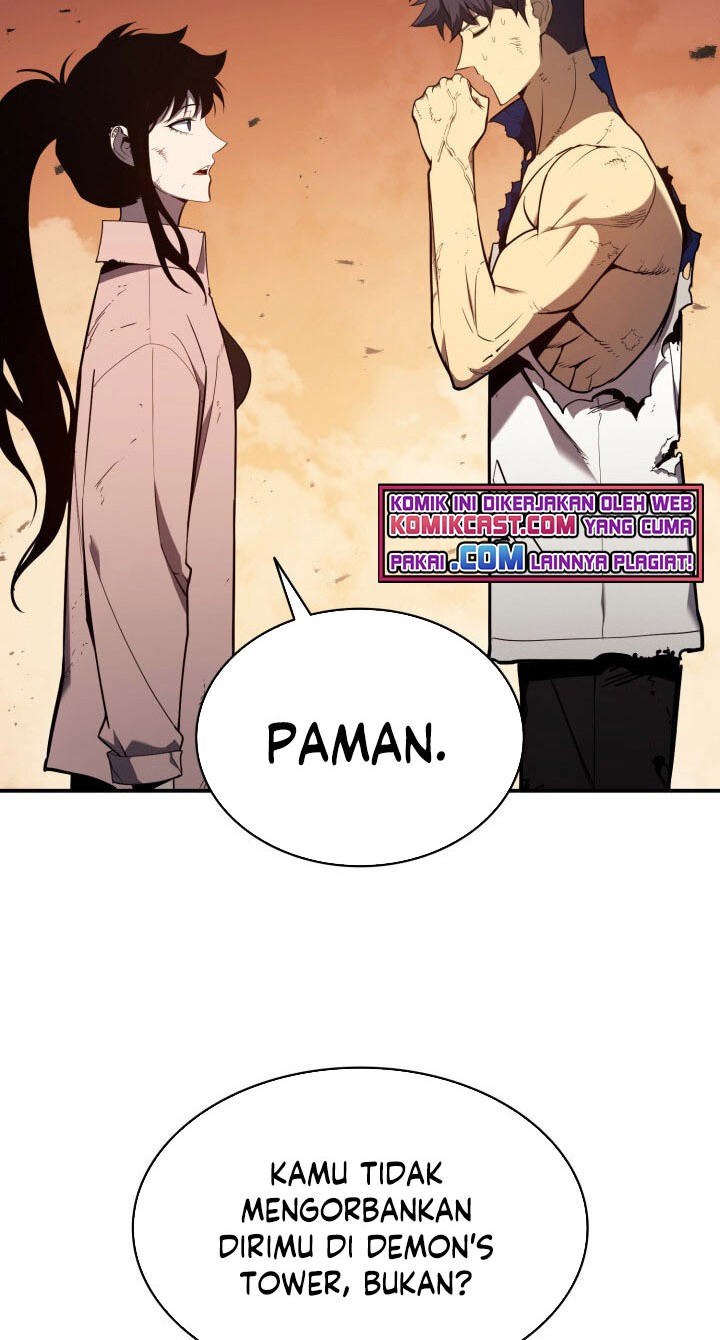 Halaman 93