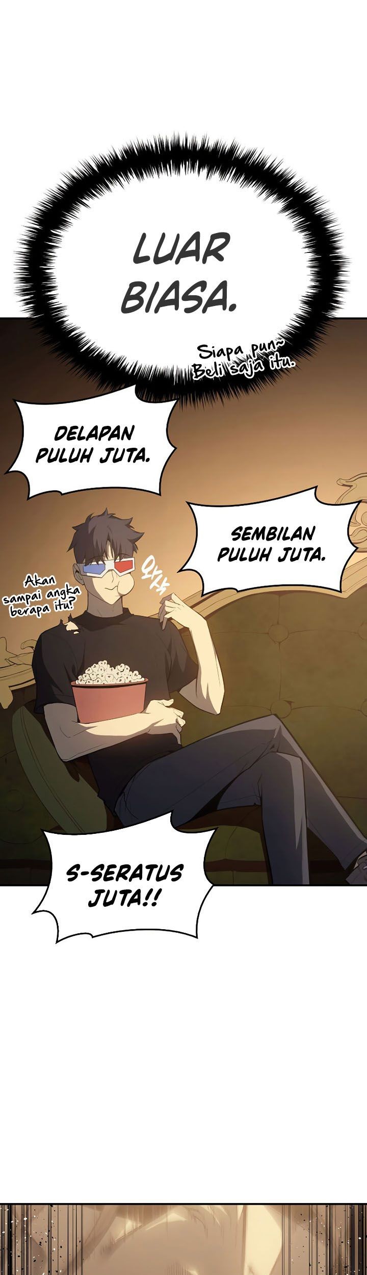 Halaman 95