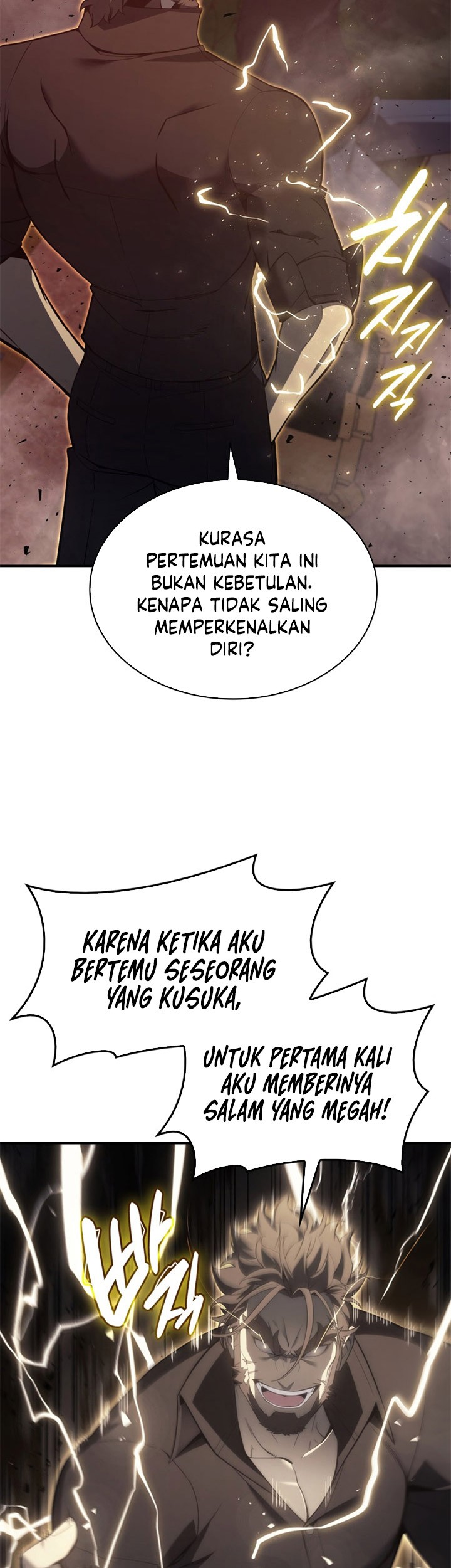 Halaman 109