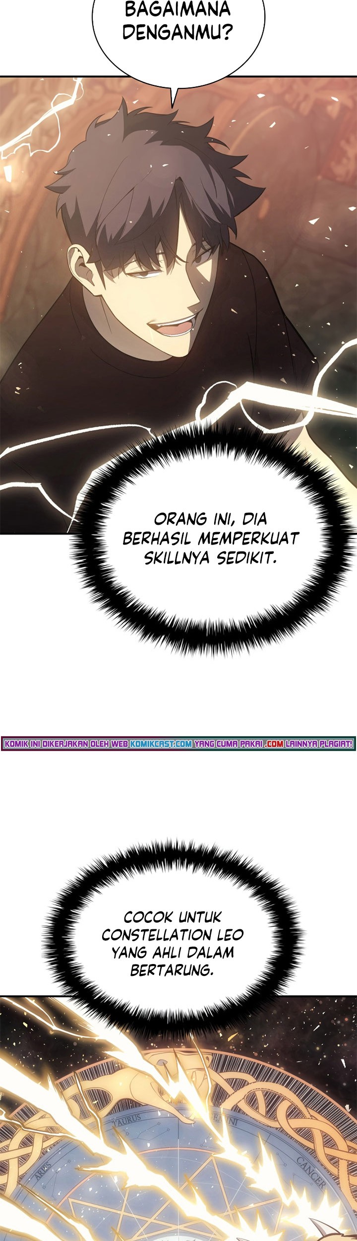 Halaman 111