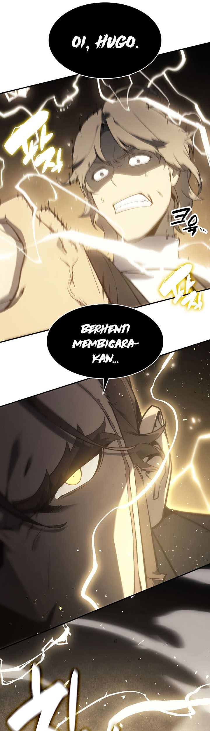 Halaman 101