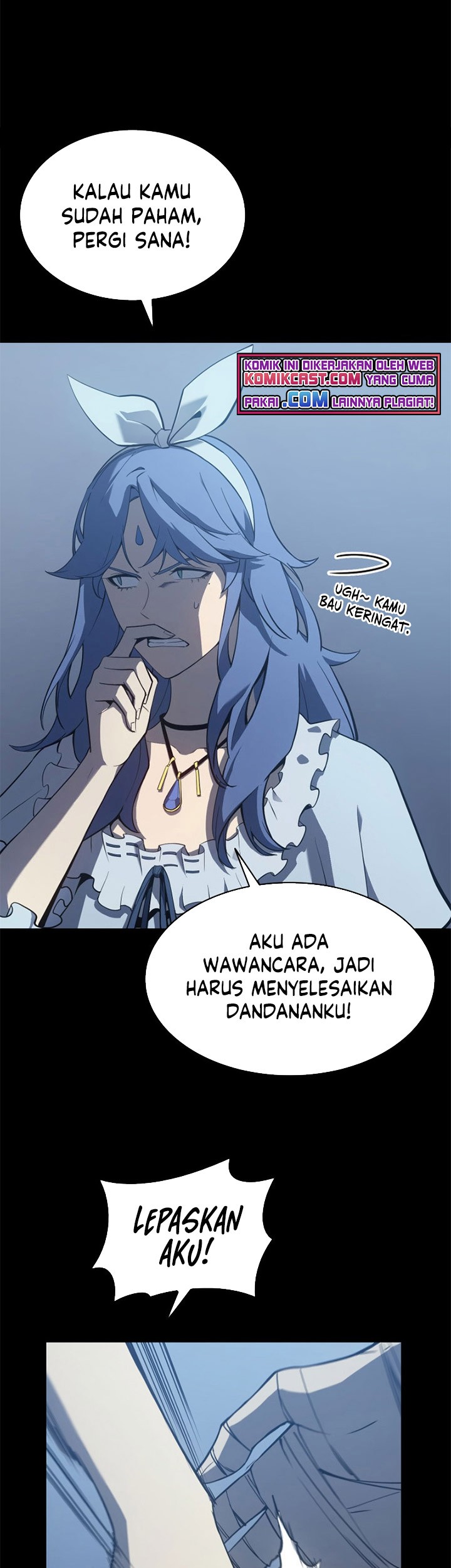 Halaman 84
