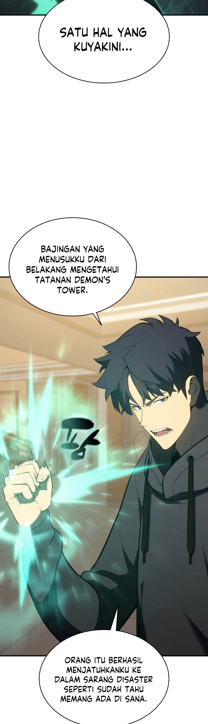 Halaman 104